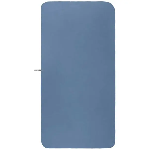 Sea to Summit POCKET TOWEL X-L Sportovní ručník, modrá, velikost