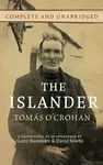 The Islander - Tomas O'Crohan