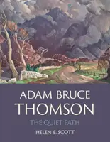 Adam Bruce Thomson - Helen Scott