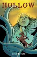 Hollow - Mick Beyers