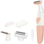 Beautifly Skin Sense Epil elektrický holiaci strojček pre ženy 1 ks