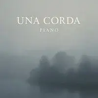 Zdeněk Král – Una Corda