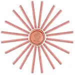 Sealing Wax Sticks