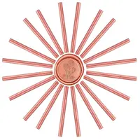 Sealing Wax Sticks