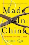 Made In China - Anna Qu