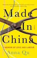 Made In China - Anna Qu