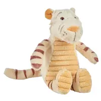 Disney PLYŠOVÉ ZVÍŘÁTKO