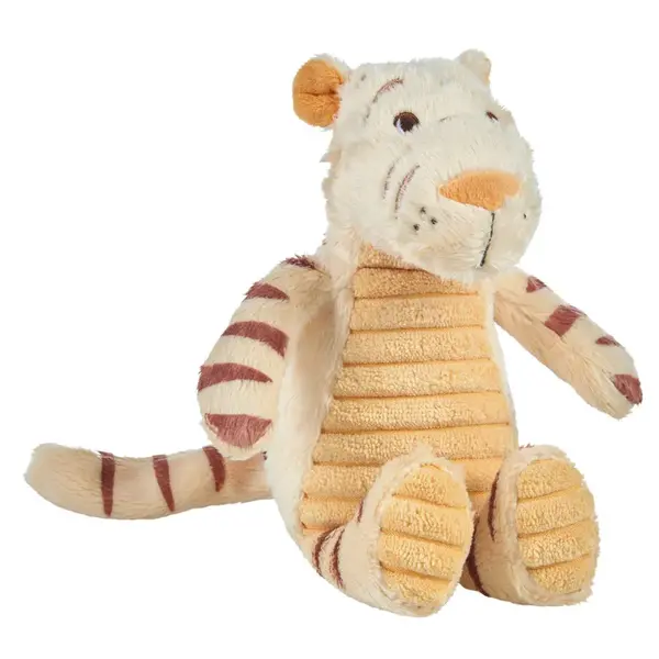 Disney PLYŠOVÉ ZVÍŘÁTKO