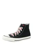 CONVERSE Tenisky 'Chuck Taylor All Star'  čierna