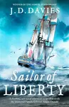 Sailor of Liberty - J. D. Davies