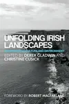 Unfolding Irish Landscapes