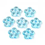 Handmade Lampwork Beads