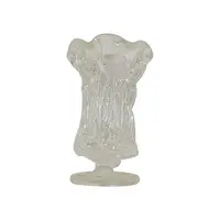 1:12 Dollhouse Accessories