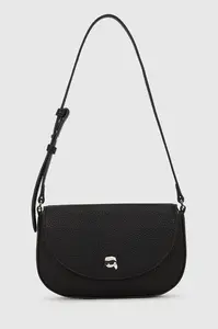 Kabelka Karl Lagerfeld IKON