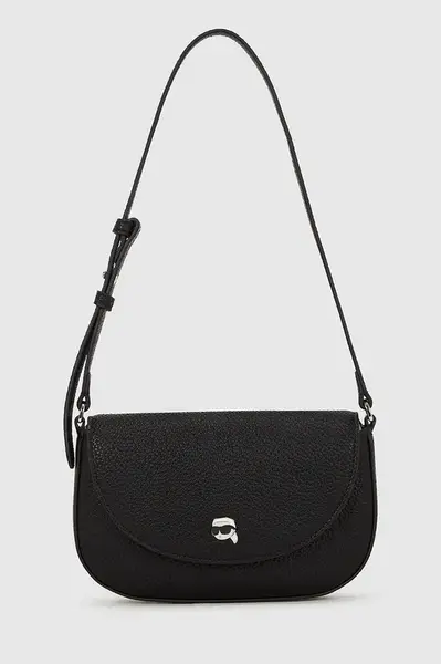 Kabelka Karl Lagerfeld IKON