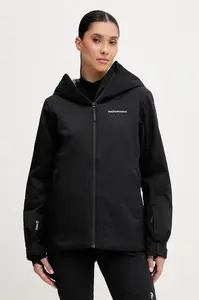 Lyžařská bunda Peak Performance Rider