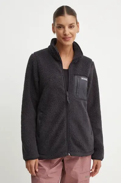 Sportovní mikina Columbia West Bend