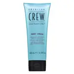 American Crew Fiber Cream stylingový krém pro střední fixaci 100 ml