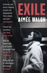 Exile - Aimee Walsh