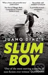 Slum Boy ('One of the most moving accounts of non-fiction ever written' GUARDIAN) - kniha z kategorie Humanitní a společenské vědy
