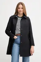 Kabát Lauren Ralph Lauren