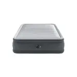 Nafukovací matrace Queen comfort 152x203x46 cm