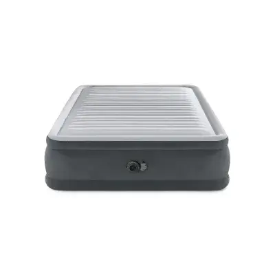 Nafukovací matrace Queen comfort 152x203x46 cm