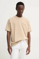 Bavlněné tričko Guess Jeans