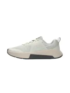 NIKE Športová obuv 'MC Trainer 3'  slonová kosť