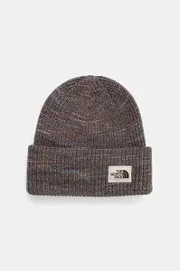 Čepice The North Face