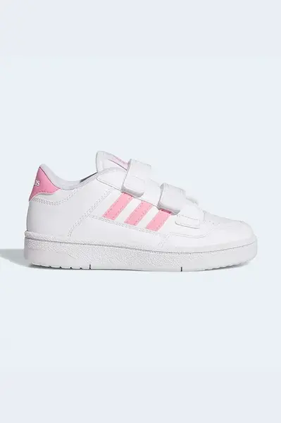 adidas  Dětské tenisky  RAPID COURT