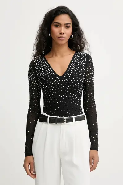 Body Marciano by Guess FLORA