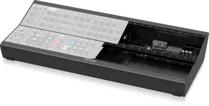 Behringer EURORACK GO