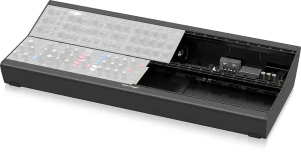Behringer EURORACK GO