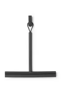 Okenní stěrka Brabantia