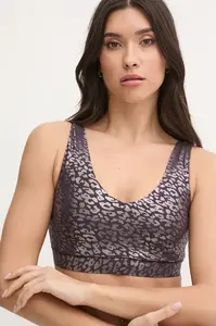 Podprsenka Chantelle