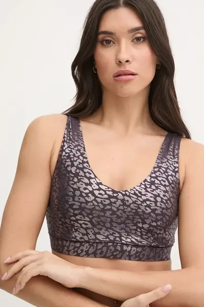 Podprsenka Chantelle