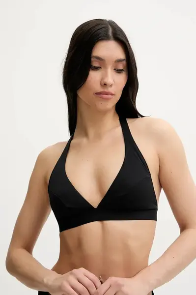 Plavková podprsenka Chantelle ICON