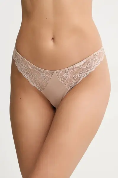 Tangá Calvin Klein Underwear