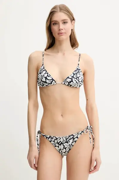 Rip Curl Dvojdielne plavky Rip Curl LAS FLORES