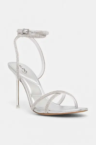 Sandále Aldo MANAELDEN