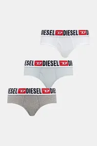 Diesel  Tangá  UFST-STARS-THREEPACK 3-pak