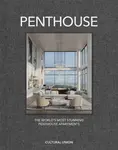 Penthouse - Peter Martin