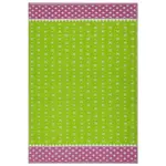 Ambia Garden VENKOVNÍ KOBEREC, 120/180 cm,