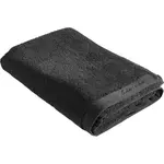 Bio:Vio OSUŠKA DO SPRCHY, 70/140 cm,