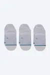 Ponožky Stance Sensible Two 3-pack