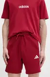 adidas Kraťasy adidas