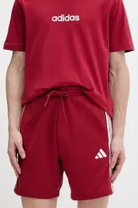 adidas  Kraťasy