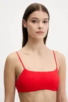 Plavková podprsenka Chantelle SWIM ONE