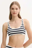 Plavková podprsenka Tommy Hilfiger